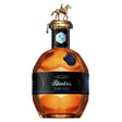 Blanton’s Single Barrel Bourbon Whisky Live 2026 Exclusive Edition | Free Shipping on orders $400+