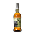 Akkeshi "Keichitsu" Limited Release Single Malt Japanese Whisky | Free Shipping on orders $400+