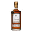 Starlight Mizunara Reserve Indiana Straight Bourbon Whiskey | Free Shipping on orders $400+