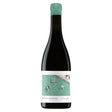 Mas Magnan Pont des Anglais Sauvignon Blanc Blend | Free Shipping on orders $400+