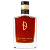 Divergent Spirits Vol. 1 Foundations Kentucky Straight Bourbon | Free Shipping on orders $400+