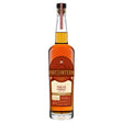 Lost Lantern Fabled Forest George Dickel Tennessee Whiskey | Free Shipping on orders $400+