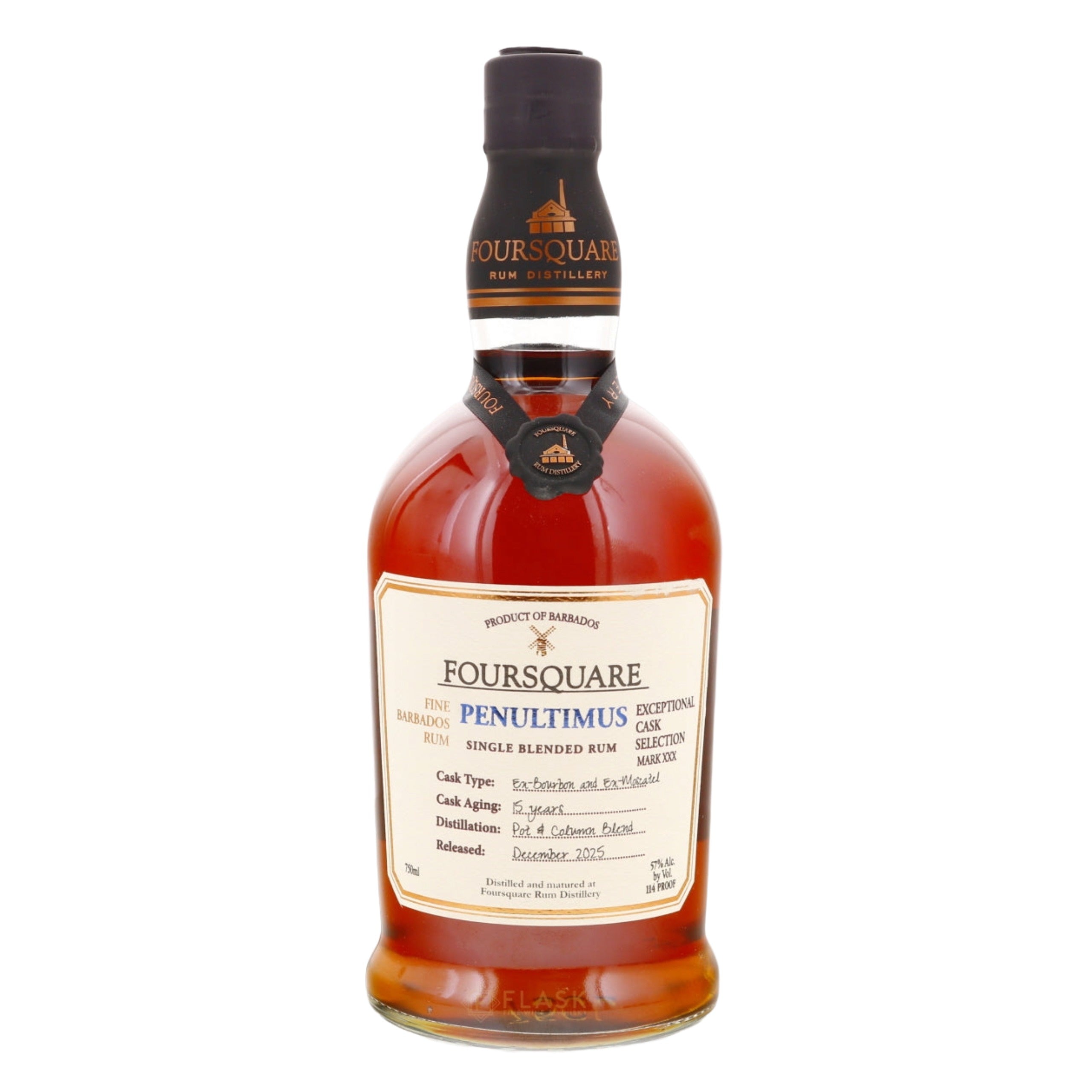 Buy Rare Rum Online | De Wine Spot – De Wine Spot - Rare Spirits