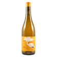 Entre Vinyes Oniric Xarel-lo | Free Shipping on orders $400+