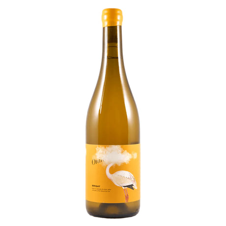 Entre Vinyes Oniric Xarel-lo | Free Shipping on orders $400+
