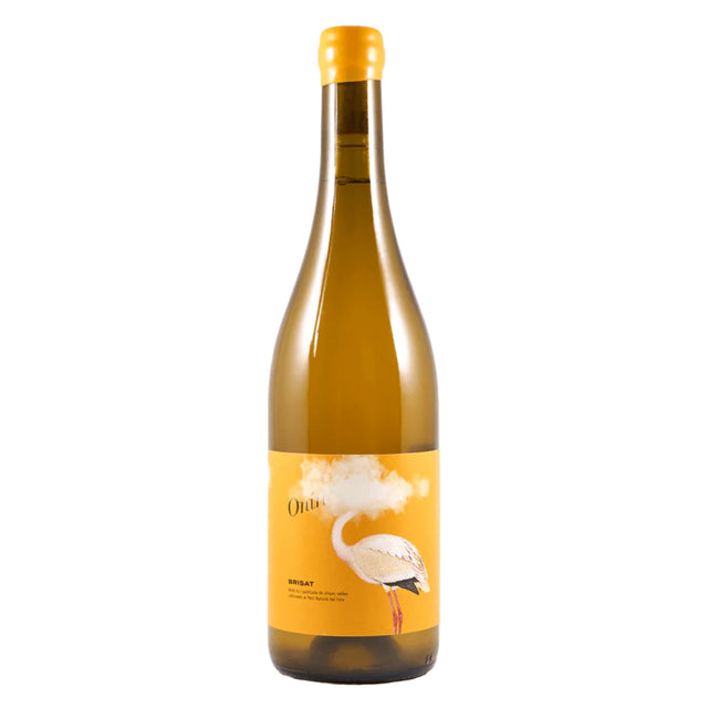 Entre Vinyes Oniric Xarel-lo | Free Shipping on orders $400+