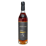 Binder's Stash 9 Years Old Single Barrel Straight Rye Whiskey | Free Shipping on orders $400+