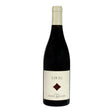 Domaine Croze-Granier Grenache Blend Lirac 2023 | Free Shipping on orders $400+