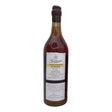 Giboin Borderies 1974 Vintage Cognac | Free Shipping on orders $400+
