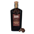 Boone County Distilling Co. White Hall Tavern Chocolate Bourbon Cream | Free Shipping on orders $400+