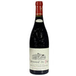 Domaine Croze-Granier Les Anciens Pontifes Châteauneuf-du-Pape Rouge 2023 | Free Shipping on orders $400+
