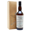 The Single Malts of Scotland Reserve Casks Glenlossie 13 Year Old Single Malt Scotch Whisky | Free Shipping on orders $400+