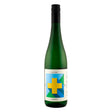 Weinmanufaktur Petershof Saar Riesling Feinherb Vineyard Project 005 | Free Shipping on orders $400+