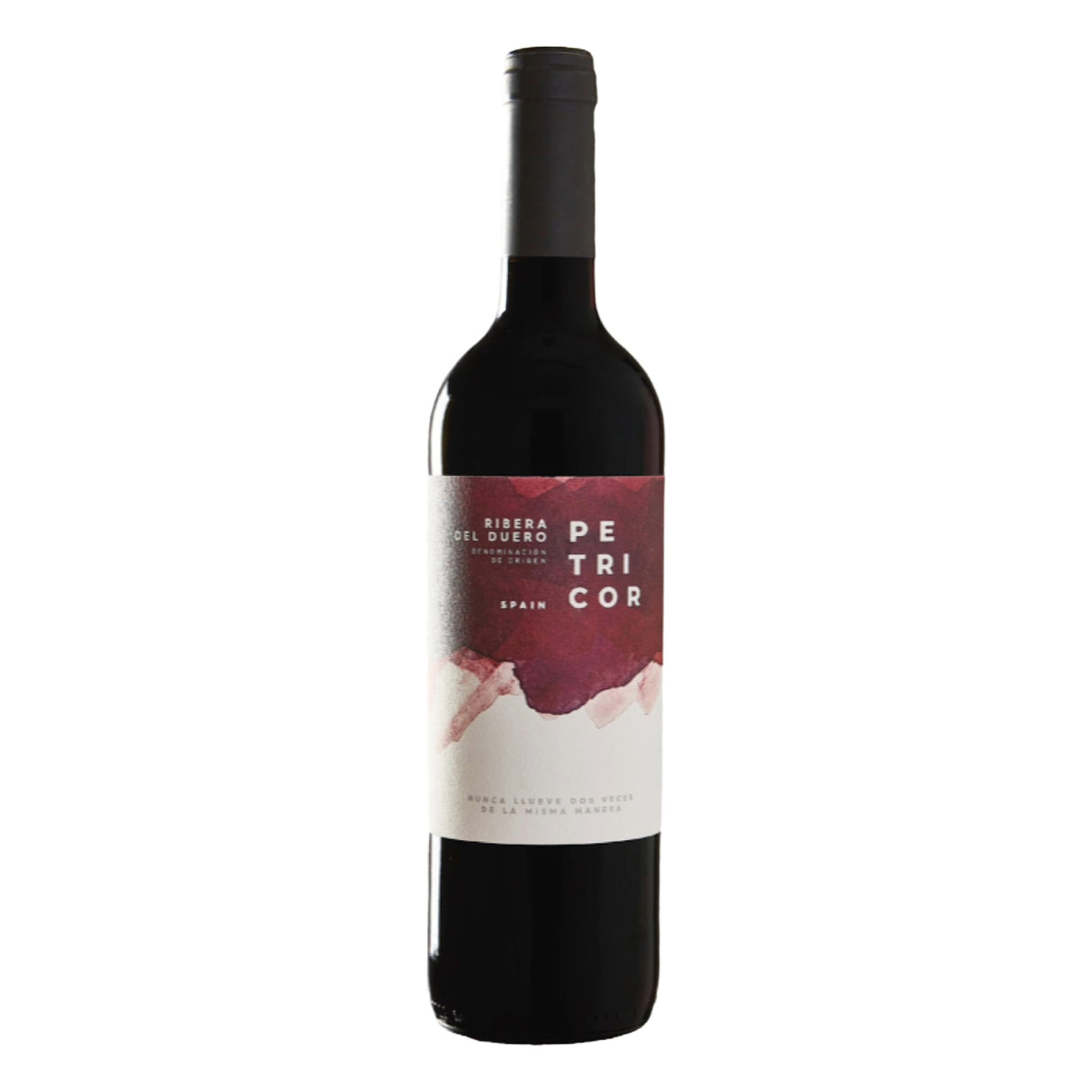 Pinea Petricor Tempranillo | Free Shipping on orders $400+