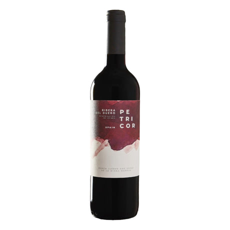 Pinea Petricor Tempranillo | Free Shipping on orders $400+