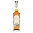 Lost Lantern Golden Grove George Dickel Straight Tennessee Wheat Whiskey | Free Shipping on orders $400+