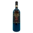 Vino Nobile Di Montepulciano Poderi Sanguineto Riserva | Free Shipping on orders $400+