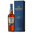 Heaven Hill Distillery 90th Anniversary Kentucky Straight Bourbon Whiskey | Free Shipping on orders $400+