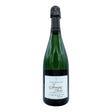 Jeaunaux-Robin Le Talus de Saint Prix Extra Brut Champagne | Free Shipping on orders $400+