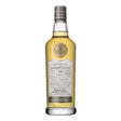Gordon & MacPhail Connoisseurs Choice Tullibardine 1993 Single Malt Scotch Whisky | Free Shipping on orders $400+