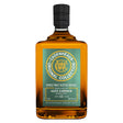 WM Cadenhead Glen Garioch 2013 11 Year Single Malt Scotch Whisky | Free Shipping on orders $400+