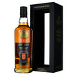 Gordon & MacPhail Speymalt from Macallan 21 Year Old Single Malt Scotch Whisky | Free Shipping on orders $400+