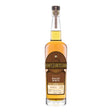 Lost Lantern 7 Years Old Boulder Spirits Colorado Single Malt | Free Shipping on orders $400+