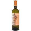 Fontanacota Vermentino Riviera Ligure di Ponente DOC | Free Shipping on orders $400+