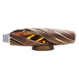 The Macallan Horizon Speyside Single Malt Scotch Whisky | Free Shipping on orders $400+