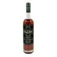 Brook Hill 14 Years Old Straight Rye Whiskey | Free Shipping on orders $400+