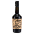 Adrien Camut Calvados Rarete | Free Shipping on orders $400+