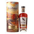 Wild Turkey Austin Nichols Archives 16 Year Gold Foil Edition Kentucky Straight Bourbon Whiskey | Free Shipping on orders $400+