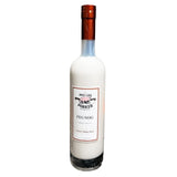 Peg Leg Porker Peg Nog | Free Shipping on orders $400+