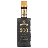 Angostura Bitters Wormwood 200th Anniversary Book Edition