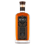 George Remus Repeal Reserve Straight Bourbon Whiskey | Free Shipping on orders $400+