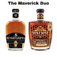 The Maverick Duo | Free Shipping on orders $400+