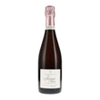 Jeaunaux-Robin Le Dessous de la Cabane Rosé Brut Champagne | Free Shipping on orders $400+