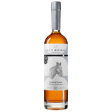 Pinhook Vertical Series Straight Rye Whiskey | Free Shipping on orders $400+