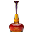 Willett Pot Still Reserve Cask Strength Bourbon | Free Shipping on orders $400+
