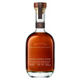 Woodford Reserve Double Double Oaked Kentucky Straight Bourbon Whiskey