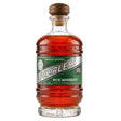 Peerless Single Barrel Rye Whiskey | Free Shipping on orders $400+