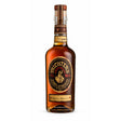 Michter's Limited Release US1 Barrel Strength Kentucky Sour Mash Whiskey | Free Shipping on orders $400+