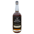Taconic Distillery Distillers Select Straight Bourbon Whiskey | Free Shipping on orders $400+