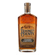 Boone County Founder's Reserve "Toasted Cask Finish" Bourbon Cask Strength Whiskey | Free Shipping on orders $400+