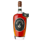 Michter's 25 Year Old Single Barrel Rye Whiskey | Free Shipping on orders $400+