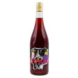 Bojo do Luar Vinho Tinto Duplo