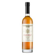 Commander's Club Grand Cuvee Reserve Kentucky Straight Bourbon Whiskey | Free Shipping on orders $400+