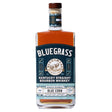 Bluegrass Distillers Blue Corn Cask Strength Single Barrel Kentucky Straight Bourbon Whiskey | Free Shipping on orders $400+