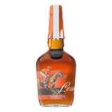 Maker's Mark Greats Of The Gate Kentucky Straight Bourbon Whisky | Free Shipping on orders $400+