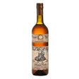 Very Olde St. Nick Immaculata Ancient Cask Bourbon | Free Shipping on orders $400+